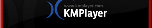 KMplayer ke stažení zdarma